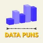 Data Puns